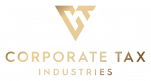 Corporate Tax Industries